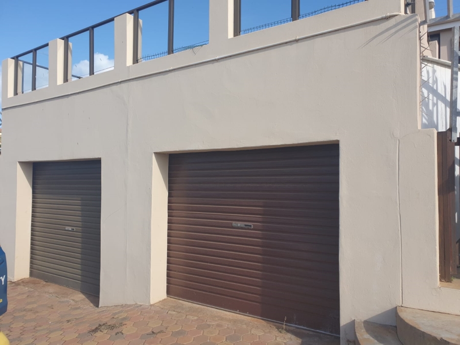 3 Bedroom Property for Sale in De Bakke Western Cape